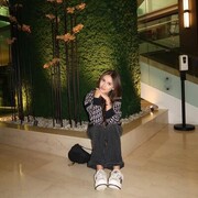  Patrai,  , 27