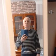 ,  Gennady, 67