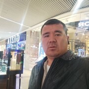 ���������� ������, ���� ������� ���������, 35 ���, ������������ ��� ������, ����� � ���������, ���������