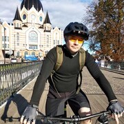 ���������� ������, ���� ������� �����, 36 ���, ������������ ��� ������, ����� � ���������, c�������� ���������