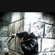 ���������� ������, ���� ������� �����, 36 ���, ������������ ��� ������, ����� � ���������