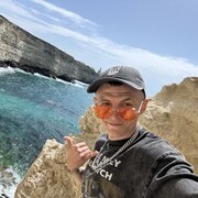  ,   , 29 ,   ,   