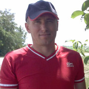  ,   , 48 ,   ,   , c 