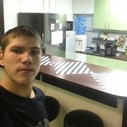 ���������� ���������, ������ ������, 23