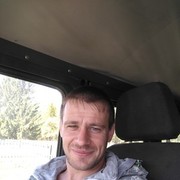 ���������� �����, ���� ������� �������, 40 ���, ������������ ��� ������, ����� � ���������, c�������� ���������