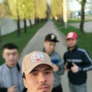 ���������� ��������, ���� ������� �����, 31 ���, ������������ ��� ������, ����� � ���������