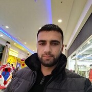 ���������� �����-���������, ���� ������� ����, 33 ����, ������������ ��� ������, ����� � ���������