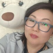  -,   Elena, 43 ,   ,   , 
