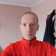 ���������� ������, ���� ������� ��������, 41 ���, ������������ ��� ������, ���������