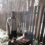 ���������� �����������, ���� ������� ������, 40 ���, ������������ ��� ������, ����� � ���������, c�������� ���������, ���������