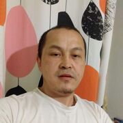 ���������� ������, ���� ������� ����, 38 ���, ������������ ��� ����� � ���������, c�������� ���������