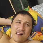  ,   , 41 ,   ,   , c , 