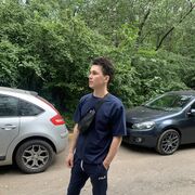 ���������� ������, ���� ����� ����, 25 ���, ������������ ��� c�������� ���������, ���������