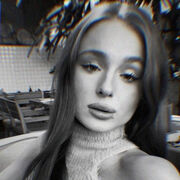 ���������� ��������, ���������