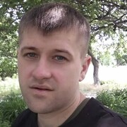  ,   , 31 ,   ,   , 