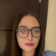 ���������� �����������, �������