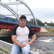 ���������� �����-���������, ���� ������� ����, 42 ����, ������������ ��� ������, ����� � ���������, c�������� ���������