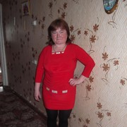  ,   , 48 ,   ,   , c 