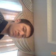 ���������� �������, ���� ������� Zuhriddin, 40 ���, ������������ 