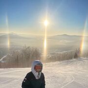 ���������� ������, ���� ������� ����, 54 ����, ������������ ��� c�������� ���������