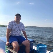 ���������� ����������, ���� ����� ����, 19 ���, ������������ ��� ������, ����� � ���������