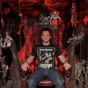 ���������� ������, ���� ������� ����, 40 ���, ������������ ��� ������, ����� � ���������