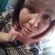  ,   , 31 ,   ,   , 