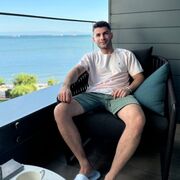 ���������� �������, ���� ������� ���, 31 ���, ������������ ��� ������, ����� � ���������