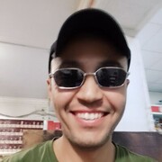  ,   , 37 ,   ,   