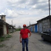  ,   Nemec, 53 ,   