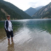 ���������� ��������, ���� ������� ����, 60 ���, ������������ ��� ����� � ���������, c�������� ���������