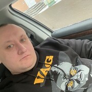 ���������� ��������, ���� ������� ��������, 30 ���, ������������ ��� ������, ����� � ���������, c�������� ���������