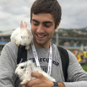  ,   Valentin, 29 ,   ,   