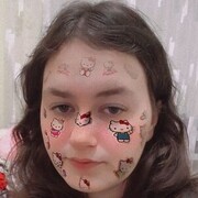  ,  , 23