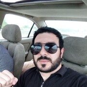  ,   Ruben, 37 ,   ,   