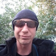  deleted,   , 43 ,   ,   