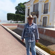  ,   , 63 ,   