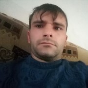  ,   HERSE, 33 ,   ,   , c 