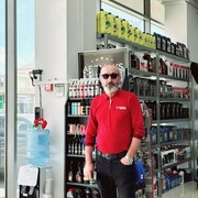  ,   Rafael, 54 ,   ,   