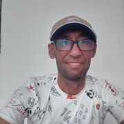  ,   , 50 ,   ,   