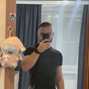  ,   , 20 ,   ,   , c , 