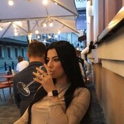  ,   , 26 ,   ,   , c 