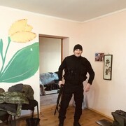 ���������� ���������, ���� ������� �����, 41 ���, ������������ ��� ������, ����� � ���������