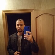 ���������� ������, ���� ������� ������, 37 ���, ������������ ��� ������, ����� � ���������, c�������� ���������, ���������