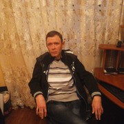 ���������� ���������, ������� ��������, 49