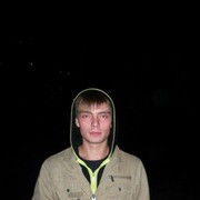  ,   , 41 ,   