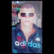 ���������� ������-�������, ������� ��������, 35