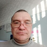  ,  , 52