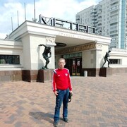  ,   , 52 ,   ,   , c 