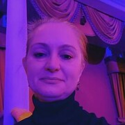  ,   , 52 ,   ,   , c , 